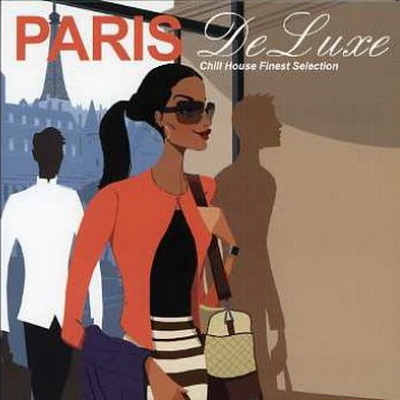 Love Ensemble - Kunda